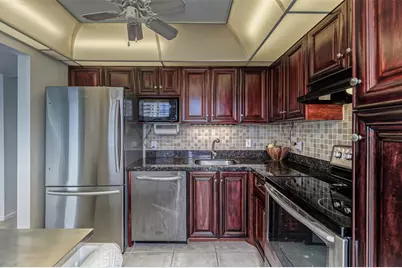 201 N Ocean Blvd, Unit #106, Pompano Beach, FL 33062 - Photo 9