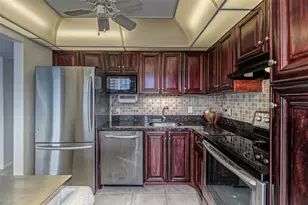 201 N Ocean Blvd Unit, Pompano Beach, FL 33062 - Photo 9