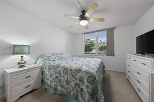 201 N Ocean Blvd Unit, Pompano Beach, FL 33062 - Photo 17