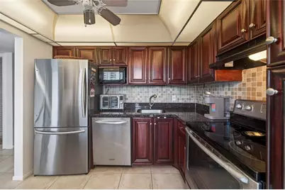 201 N Ocean Boulevard #106, Pompano Beach, FL 33062 - Photo 37