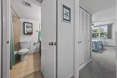 201 N Ocean Boulevard #106, Pompano Beach, FL 33062 - Photo 15