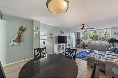 201 N Ocean Boulevard #106, Pompano Beach, FL 33062 - Photo 21