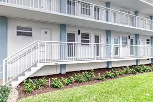 201 N Ocean Blvd Unit, Pompano Beach, FL 33062 - Photo 23