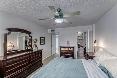 201 N Ocean Blvd, Unit #106, Pompano Beach, FL 33062 - Photo 19