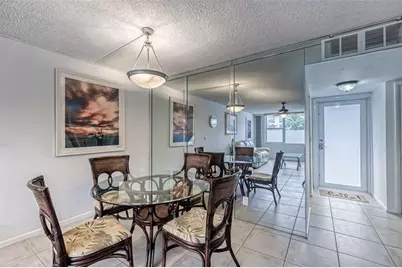 201 N Ocean Blvd, Unit #106, Pompano Beach, FL 33062 - Photo 13