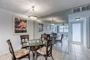 201 N Ocean Blvd Unit, Pompano Beach, FL 33062 - Photo 13