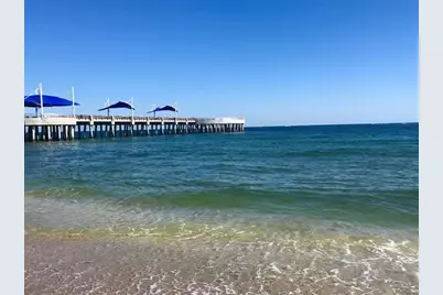 201 N Ocean Blvd, Unit #106, Pompano Beach, FL 33062 - Photo 25