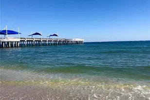 201 N Ocean Blvd Unit, Pompano Beach, FL 33062 - Photo 25