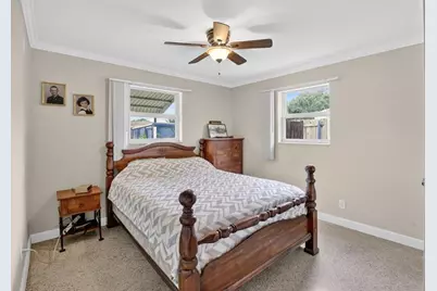 4901 SW 18th St, Fort Lauderdale, FL 33317 - Photo 15