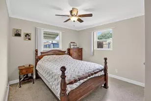 4901 SW 18th St, Fort Lauderdale, FL 33317 - Photo 15