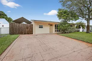 4901 SW 18th St, Fort Lauderdale, FL 33317 - Photo 3