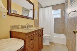 4901 SW 18th St, Fort Lauderdale, FL 33317 - Photo 19