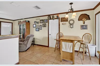 4901 SW 18th St, Fort Lauderdale, FL 33317 - Photo 13