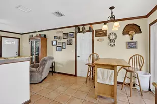 4901 SW 18th St, Fort Lauderdale, FL 33317 - Photo 13