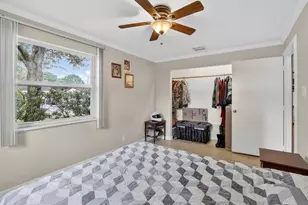 4901 SW 18th St, Fort Lauderdale, FL 33317 - Photo 23