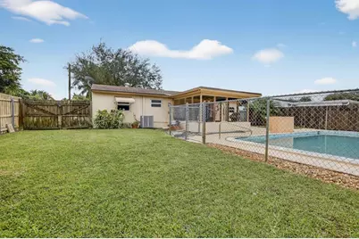 4901 SW 18th St, Fort Lauderdale, FL 33317 - Photo 35