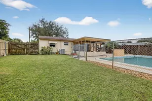 4901 SW 18th St, Fort Lauderdale, FL 33317 - Photo 35