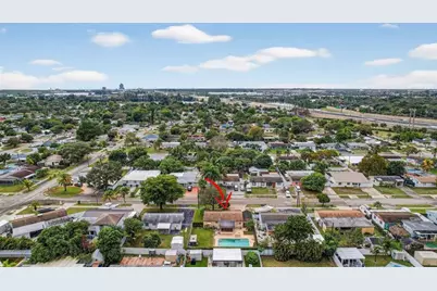 4901 SW 18th St, Fort Lauderdale, FL 33317 - Photo 41