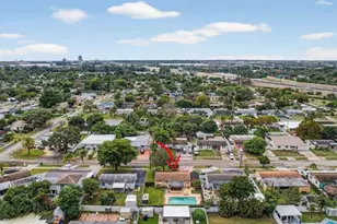 4901 SW 18th St, Fort Lauderdale, FL 33317 - Photo 41