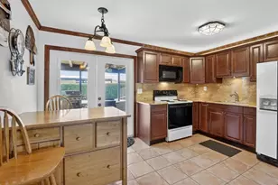 4901 SW 18th St, Fort Lauderdale, FL 33317 - Photo 11