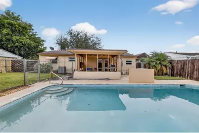 4901 SW 18th St, Fort Lauderdale, FL 33317 - Photo 31