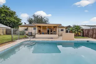 4901 SW 18th St, Fort Lauderdale, FL 33317 - Photo 31