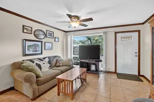 4901 SW 18th St, Fort Lauderdale, FL 33317 - Photo 9