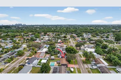 4901 SW 18th St, Fort Lauderdale, FL 33317 - Photo 39