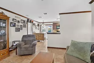 4901 SW 18th St, Fort Lauderdale, FL 33317 - Photo 7