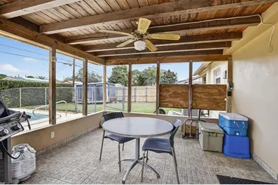 4901 SW 18th St, Fort Lauderdale, FL 33317 - Photo 27