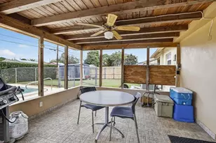 4901 SW 18th St, Fort Lauderdale, FL 33317 - Photo 27