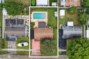 4901 SW 18th St, Fort Lauderdale, FL 33317 - Photo 45