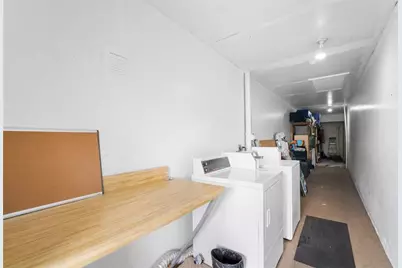 263  Newport P, Unit #263, Deerfield Beach, FL 33442 - Photo 31