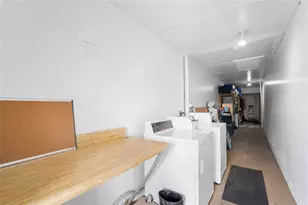 263 Newport P, Deerfield Beach, FL 33442 - Photo 31