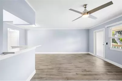 263  Newport P, Unit #263, Deerfield Beach, FL 33442 - Photo 15