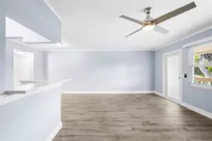 263 Newport P, Deerfield Beach, FL 33442 - Photo 15