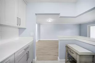 263 Newport P, Deerfield Beach, FL 33442 - Photo 13