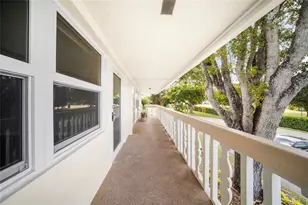 263 Newport P, Deerfield Beach, FL 33442 - Photo 29