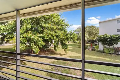 263  Newport P, Unit #263, Deerfield Beach, FL 33442 - Photo 27