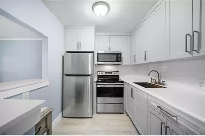 263  Newport P, Unit #263, Deerfield Beach, FL 33442 - Photo 7