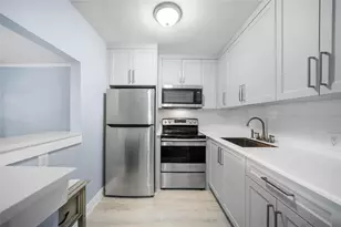 263 Newport P, Deerfield Beach, FL 33442 - Photo 7