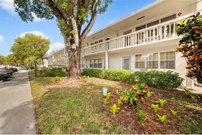 263  Newport P, Unit #263, Deerfield Beach, FL 33442 - Photo 35
