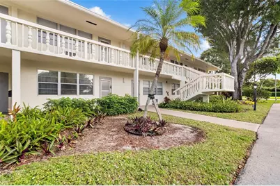 263  Newport P, Unit #263, Deerfield Beach, FL 33442 - Photo 39