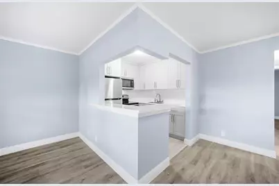 263  Newport P, Unit #263, Deerfield Beach, FL 33442 - Photo 5