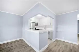 263 Newport P, Deerfield Beach, FL 33442 - Photo 5