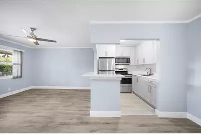 263  Newport P, Unit #263, Deerfield Beach, FL 33442 - Photo 9