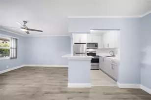 263 Newport P, Deerfield Beach, FL 33442 - Photo 9