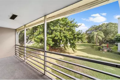 263  Newport P, Unit #263, Deerfield Beach, FL 33442 - Photo 23