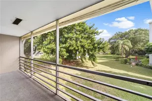 263 Newport P, Deerfield Beach, FL 33442 - Photo 23