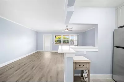 263  Newport P, Unit #263, Deerfield Beach, FL 33442 - Photo 11